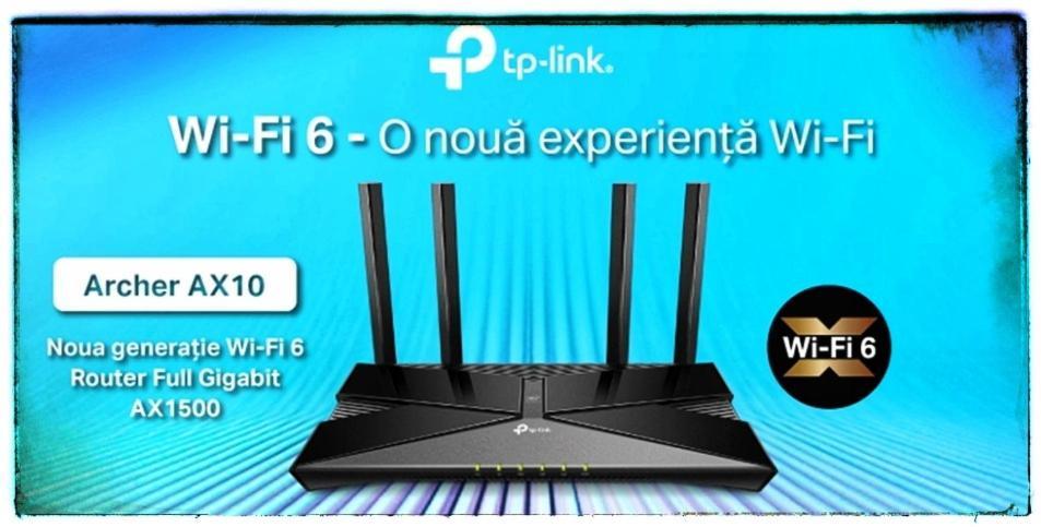 Pensiunea Etap Арад Екстериор снимка